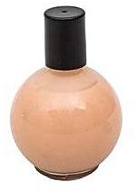 EzNailz Ridge Filler 75ml