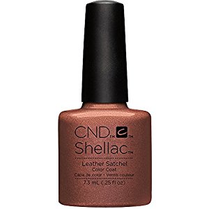 shellac-leather-satchel