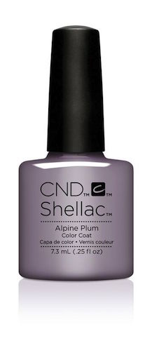 shellac_alpine_plum