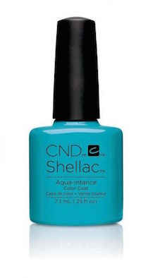 shellac_aqua_intance
