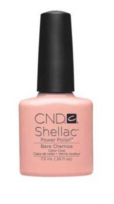 shellac_bare_chemise