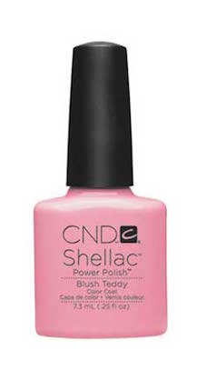 shellac_blush_teddy
