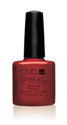 shellac_brick_knit