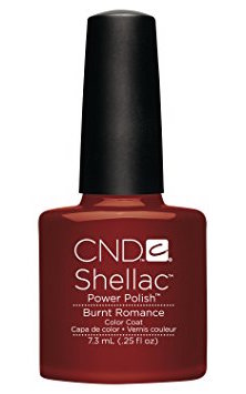 shellac_burnt_romance