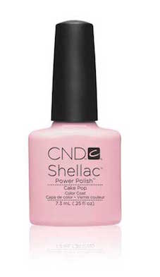 shellac_cake_pop