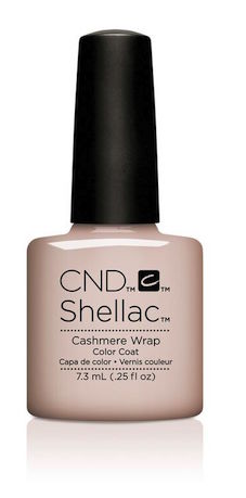 shellac_cashmere_wrap