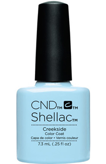 shellac_creekside