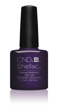 shellac_eternal_midnight