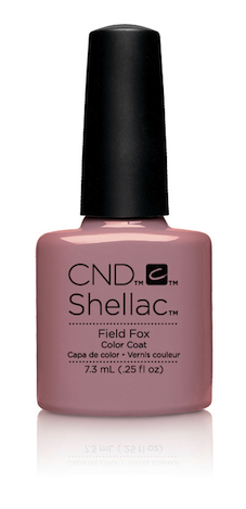 shellac_field_fox
