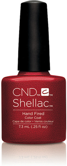 shellac_hand_fired