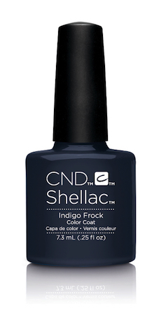 shellac_indigo_frock