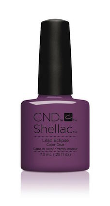shellac_lilac_eclipse