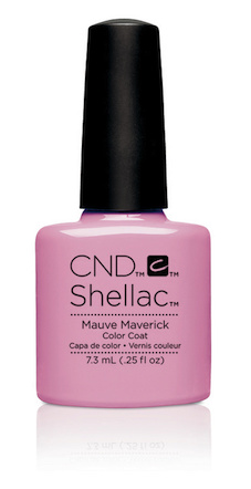 shellac_mauve_maverick