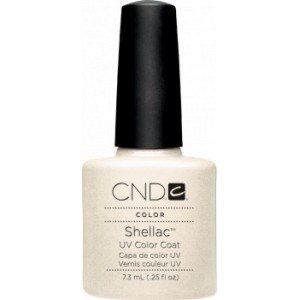 shellac_mother_of_pearl