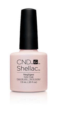 shellac_negligee