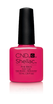 shellac_pink_bikini