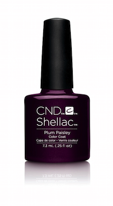 shellac_plum_paisley