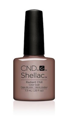 shellac_radiant_chill