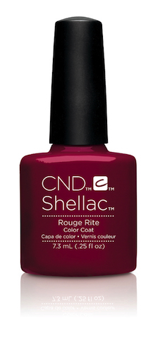 shellac_rouge_rite