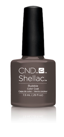 shellac_rubble