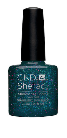 shellac_shimmering_shores