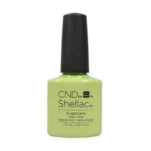 shellac_sugarcane