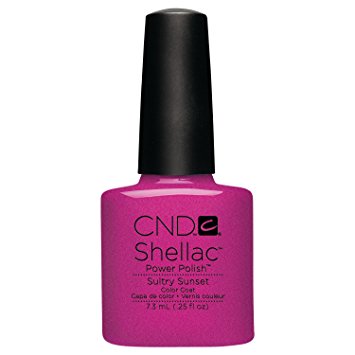 shellac_sultry_sunset