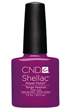 shellac_tango_passion
