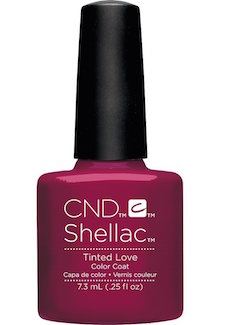 shellac_tinted_love