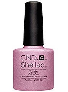 shellac_tundra