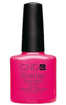 shellac_tutti_frutti