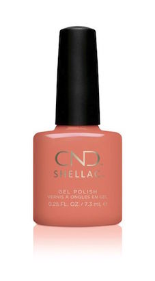 shellac_uninhibited