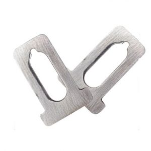 Spare Blade Edgecutters