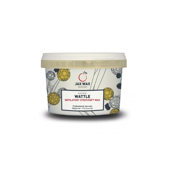 jax_wax_strip_wattle