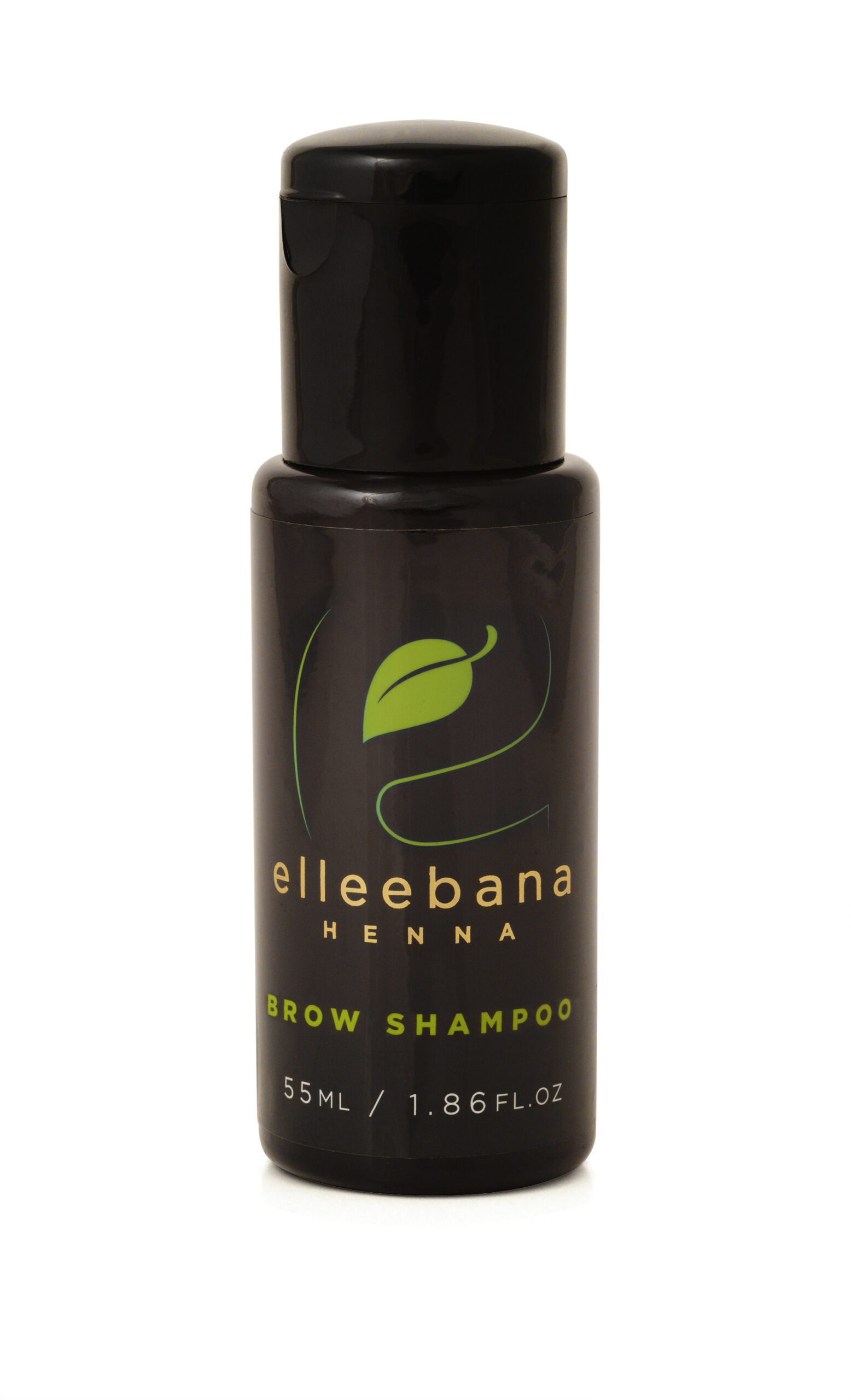 6110_ELLEEBANA_BROW_SHAMPOO