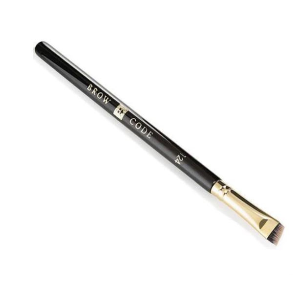 brow_code_124_brush