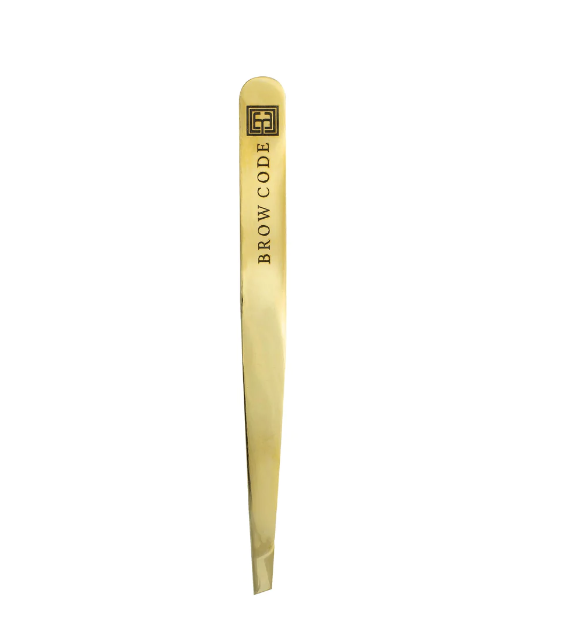brow_code_tweezers_slant