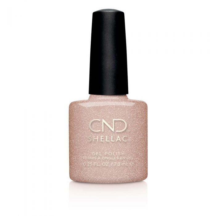 cnd-shellac-bellini