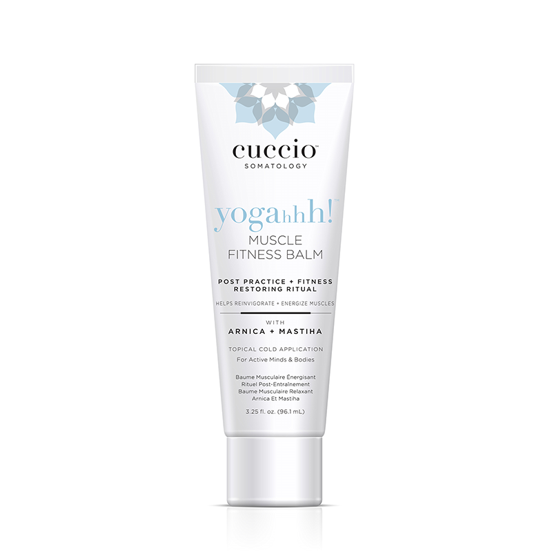 Cl1DvGs9QIazhmR8JxVz_Yogahhh_muscle_balm.png