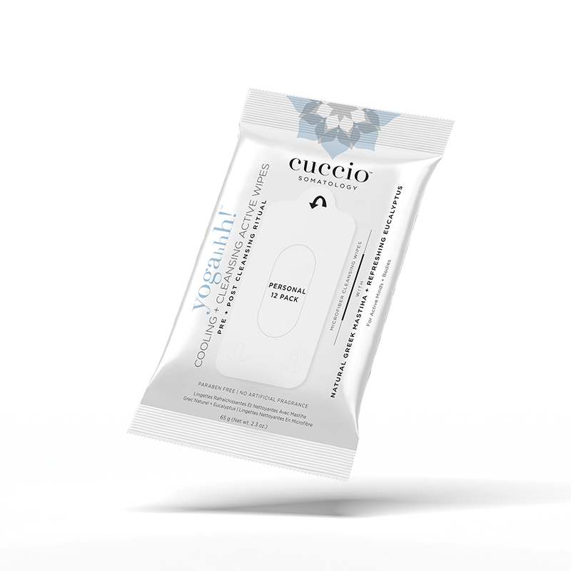 cX3wqC2lRfmABy9n1BV1_cooling_cleansing_active_wipes_2.png
