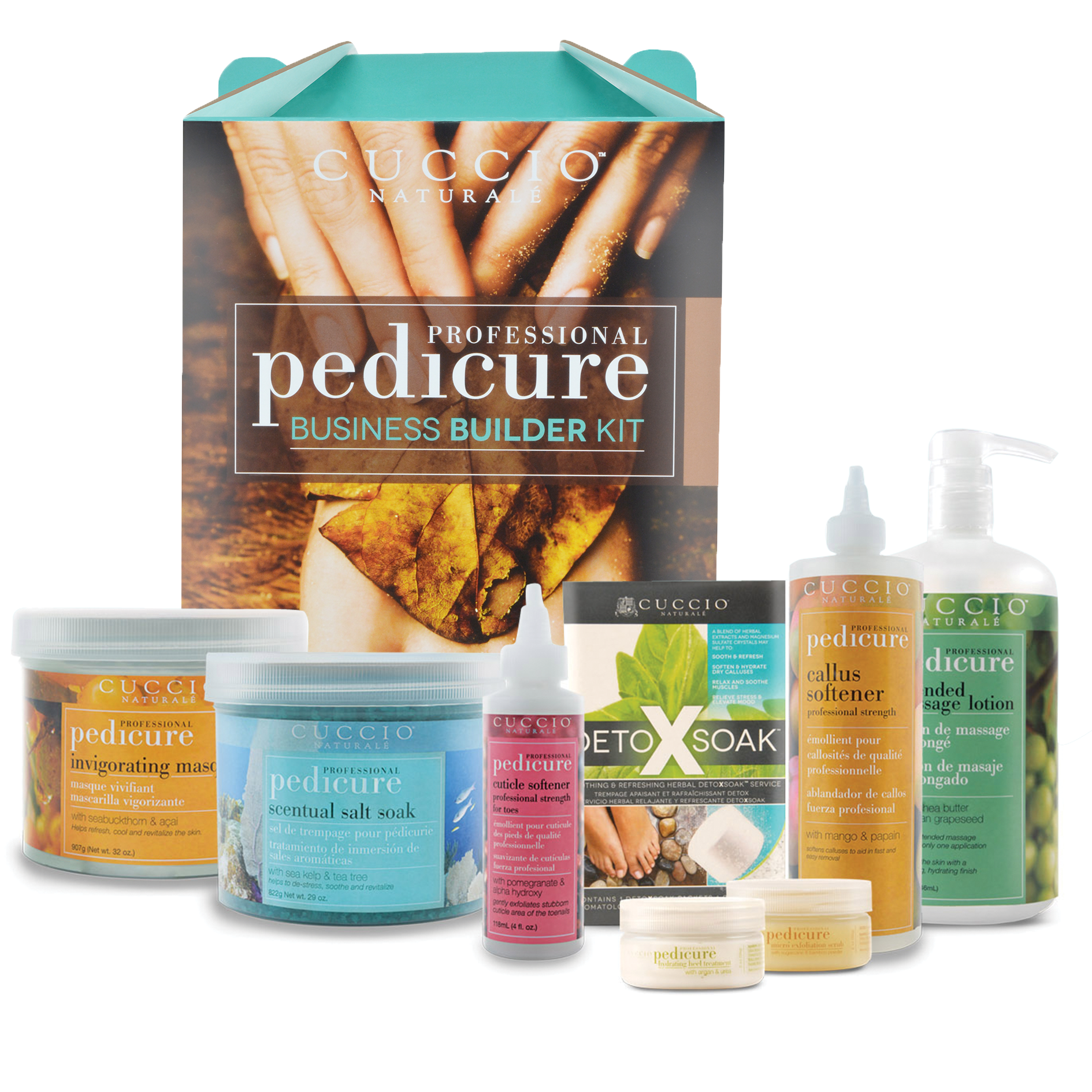 BUSINESS_BUILDER_KIT_FINAL