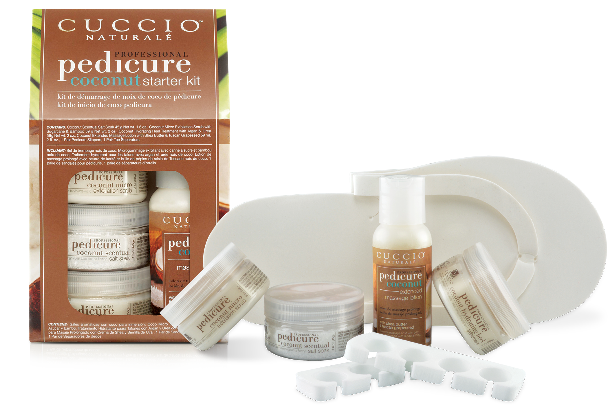 CN_Coconut_Starter_Kit_products