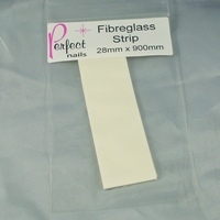 Fibreglass Strip 28mm x 900mm