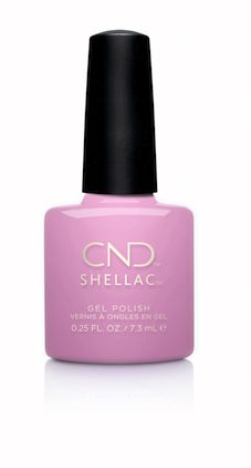 shellac_Coquette