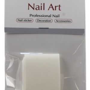 Silk Strip 30mm x 900mm