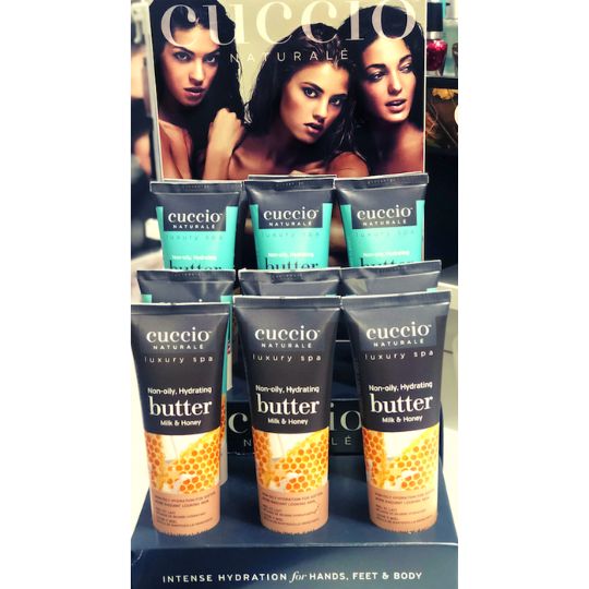 cuccio_butter_tube_scrub_display_mh_pf