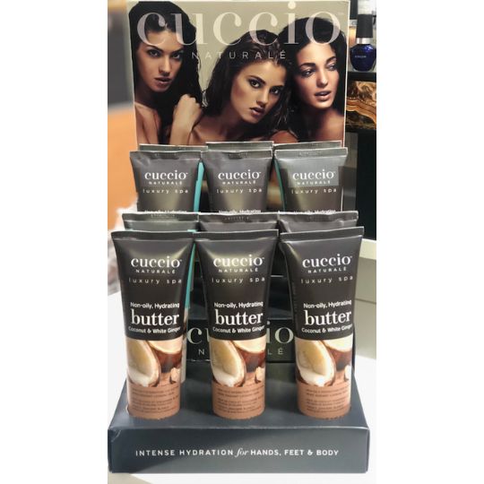 cuccio_butter_tube_scrub_display_wla_cwg