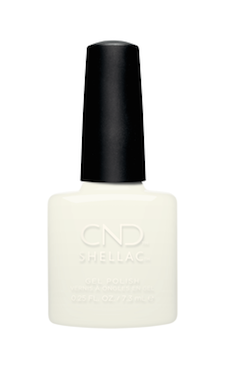 shellac_white_wedding
