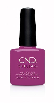 shellac_Psychedelic