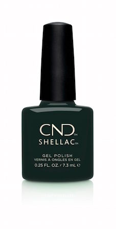 shellac_aura